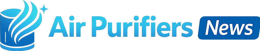 airpurifiersnews.com