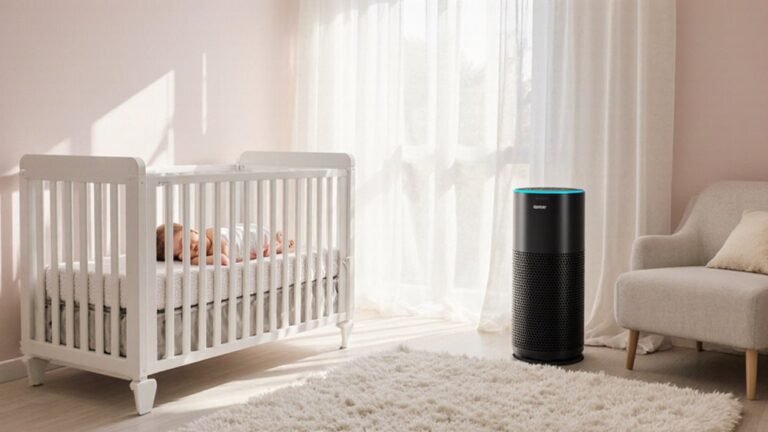 air purifiers generally safe with caveats