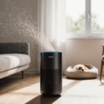 air purifiers reduce allergens