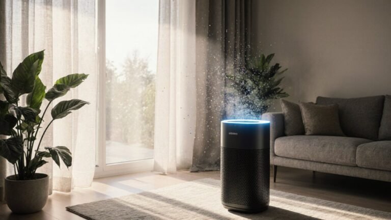 air purifiers remove vocs