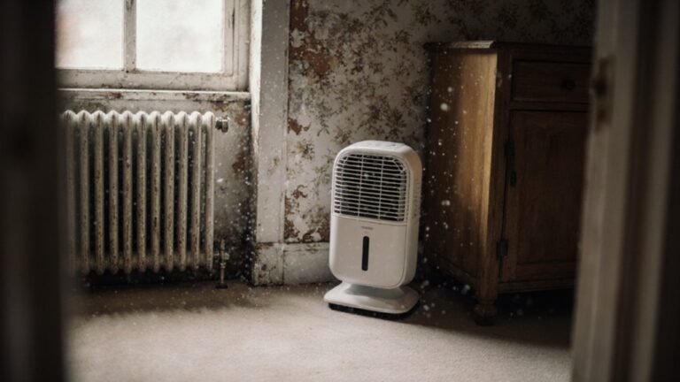 improving indoor air quality