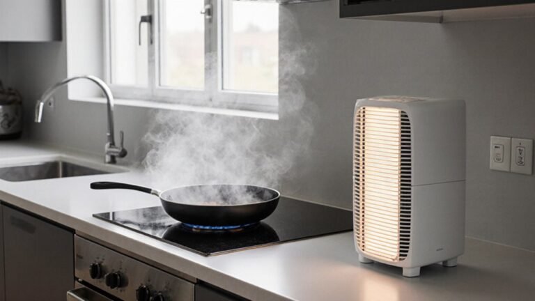 portable purifiers reduce smoke